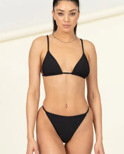 All of Me Two - Piece Bikini Set