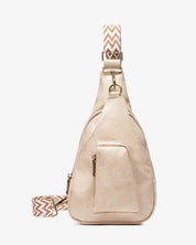 Ally Sling Bag