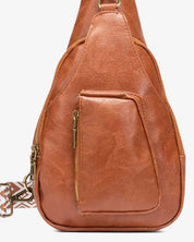 Ally Sling Bag