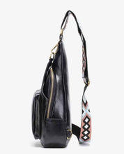 Ally Sling Bag