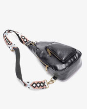 Ally Sling Bag