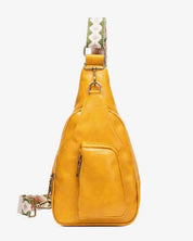 Ally Sling Bag