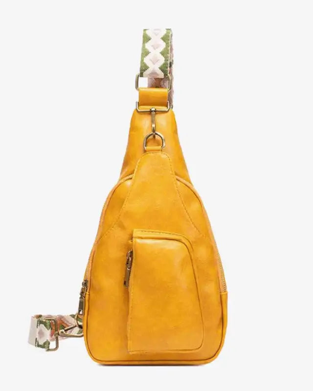 Ally Sling Bag