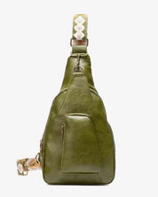 Ally Sling Bag