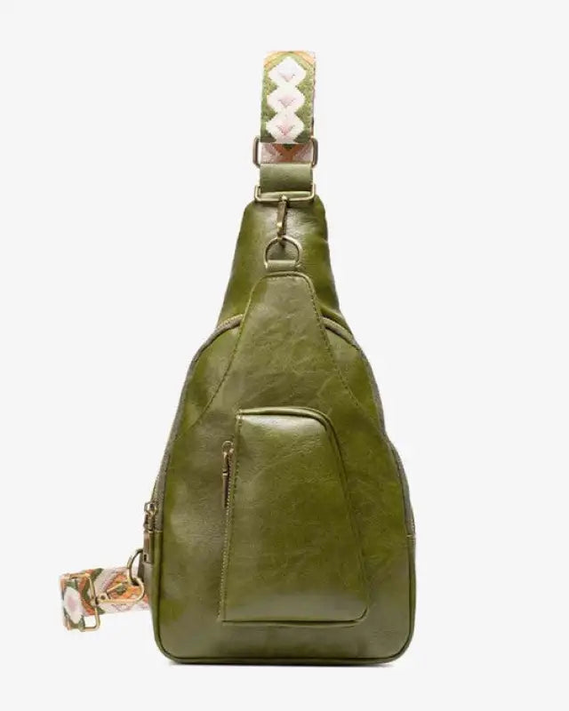 Ally Sling Bag