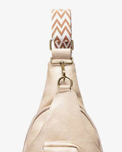 Ally Sling Bag - beige / OS