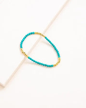 Awaken Bead Bracelet