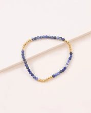 Awaken Bead Bracelet