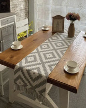 Camille Table Runner