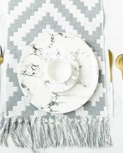 Camille Table Runner