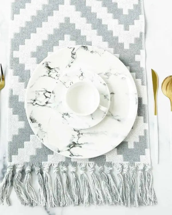 Camille Table Runner