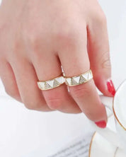 Cleo Ring