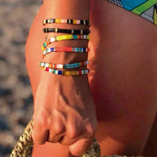 Color Craze Bracelets Style 16