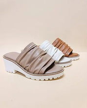 D-AITANA-PLATFORM SANDALS