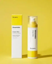 Dr.Jart+ | Ceramidin™ Cream Mist