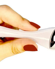 Eye & Face Ice Roller Massager