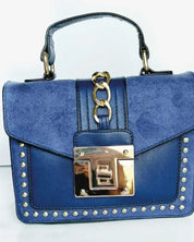 Fiona Shoulder Bag