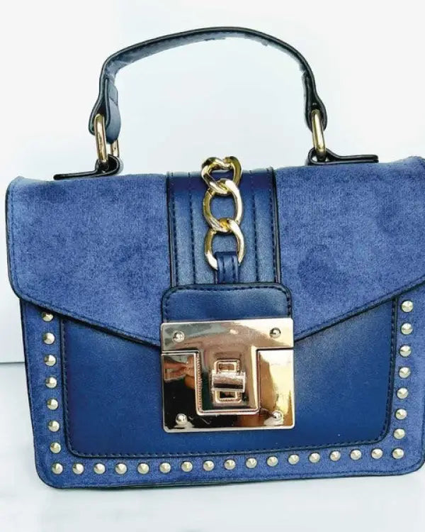 Fiona Shoulder Bag