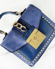 Fiona Shoulder Bag