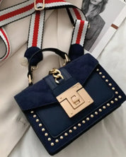 Fiona Shoulder Bag