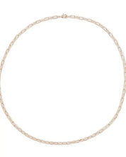 Greta Chain Necklace