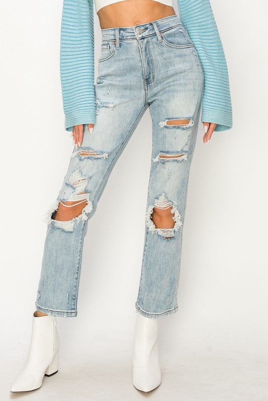  5 - Jeans