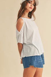 Jilli Top