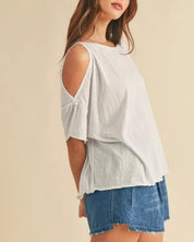 Jilli Top