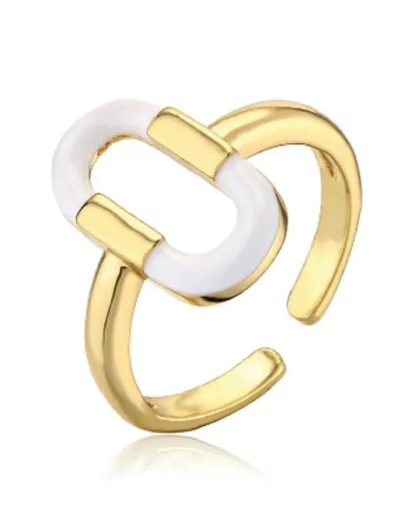 Joelle Ring