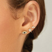Layla Earrings