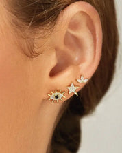 Layla Earrings