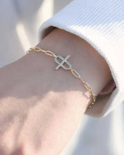 Lee Bracelet