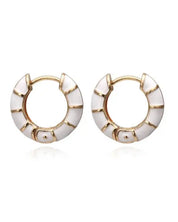 Madison Earrings