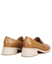 Mandy Moore Lead Lady Loafers