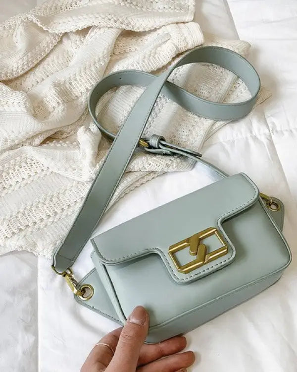 Matilde Shoulder Bag