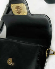 Matilde Shoulder Bag