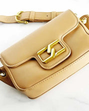 Matilde Shoulder Bag