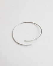 Minimal Arm Cuff/Bangle