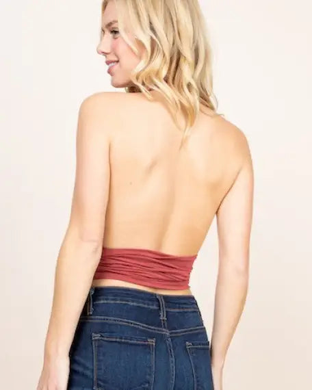 MONROE HALTER