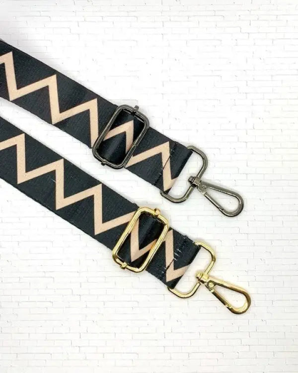 Removable Strap Print -22