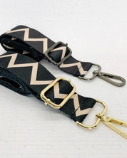 Removable Strap Print -22