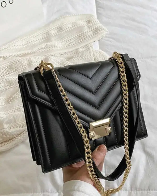 Roxy Shoulder Bag