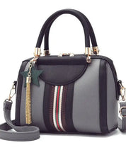 Sally Shoulder Bag