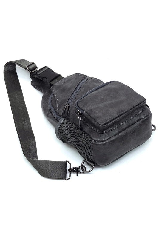 Sling Bag