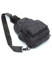 Sling Bag