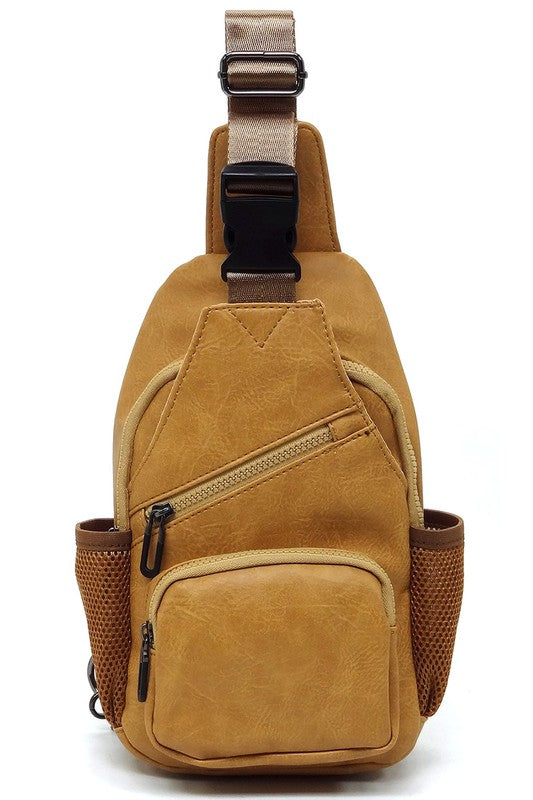 Sling Bag