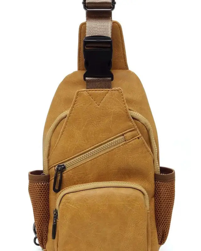 Sling Bag