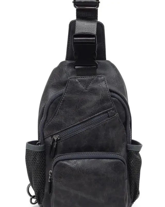 Sling Bag