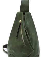 Sling Bag Backpack