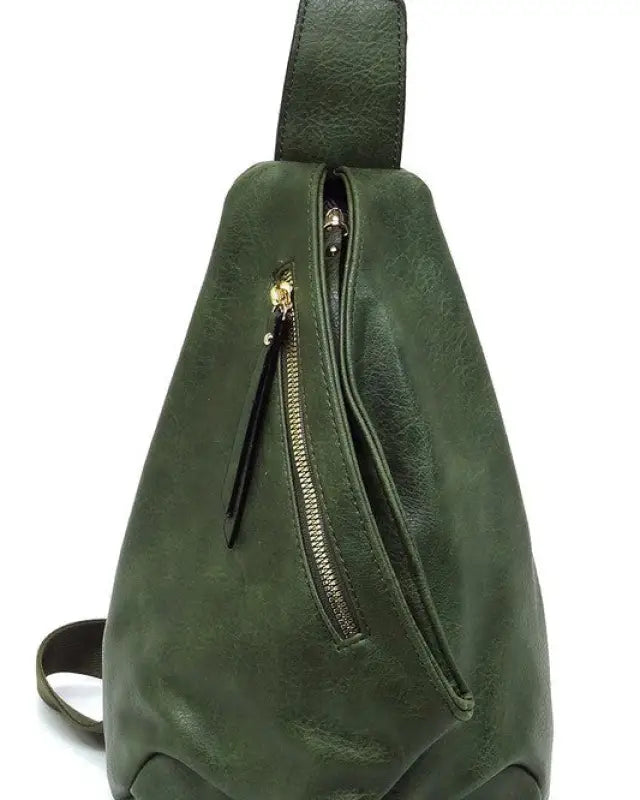 Sling Bag Backpack